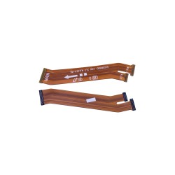 Main Flex Samsung Galaxy A30s/A307